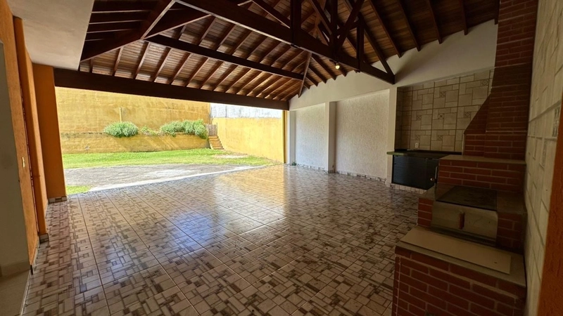 Chácara à venda – Chácaras São Conrado – Bragança Paulista/SP: 14ª foto da galeria de imagens do imóvel
