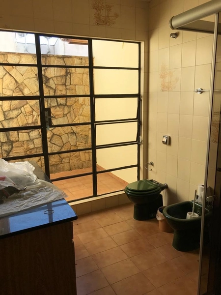 Casa à venda – Centro – Bragança Paulista/SP: 11ª foto da galeria de imagens do imóvel