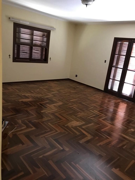 Casa à venda – Centro – Bragança Paulista/SP: 12ª foto da galeria de imagens do imóvel