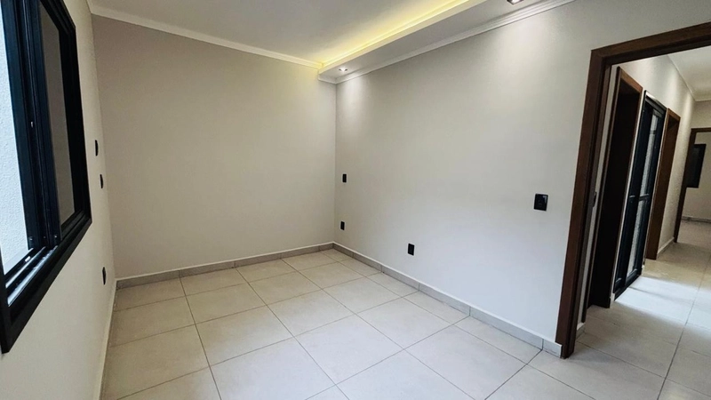 Casa à venda –  Vino Barolo, Bragança Paulista/SP: 6ª foto da galeria de imagens do imóvel