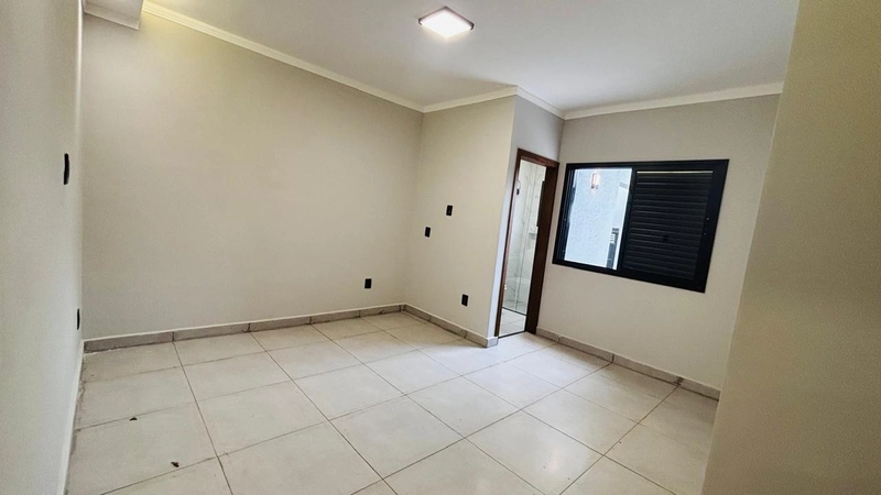 Casa à venda –  Vino Barolo, Bragança Paulista/SP: 9ª foto da galeria de imagens do imóvel