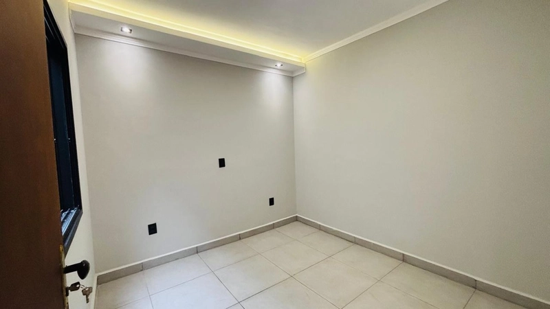 Casa à venda –  Vino Barolo, Bragança Paulista/SP: 8ª foto da galeria de imagens do imóvel