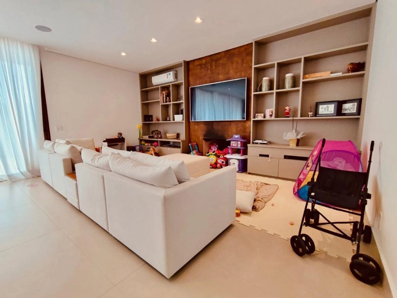 Casa em Condomínio para Venda em Bragança Paulista / SP no bairro Portal de Brag: 30ª foto da galeria de imagens do imóvel