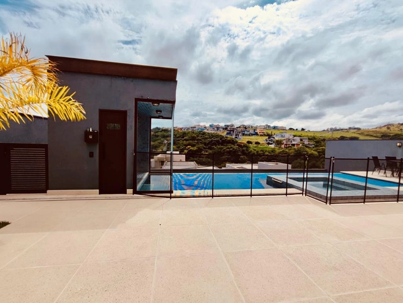 Casa em Condomínio para Venda em Bragança Paulista / SP no bairro Portal de Brag: 18ª foto da galeria de imagens do imóvel