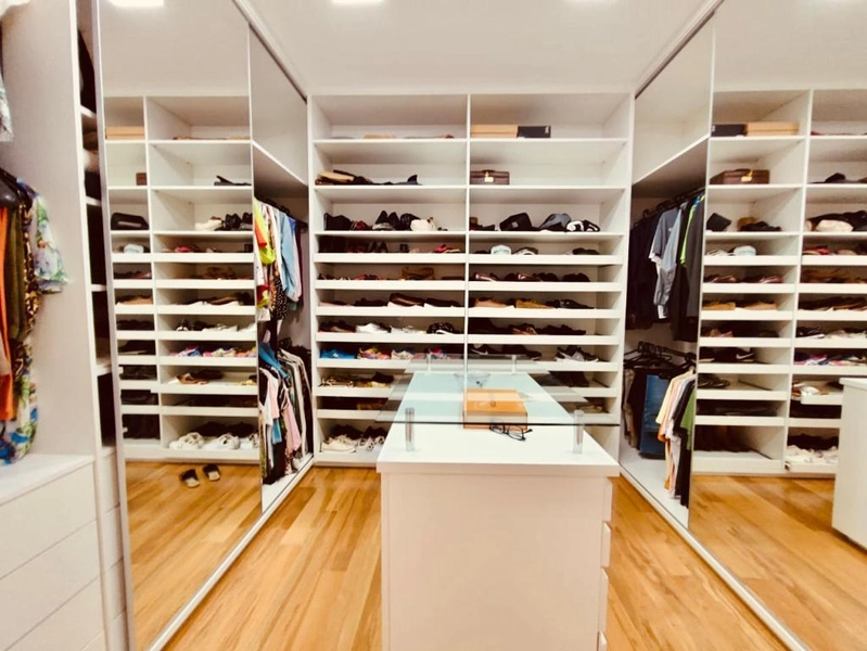 Casa em Condomínio para Venda em Bragança Paulista / SP no bairro Portal de Brag: 31ª foto da galeria de imagens do imóvel