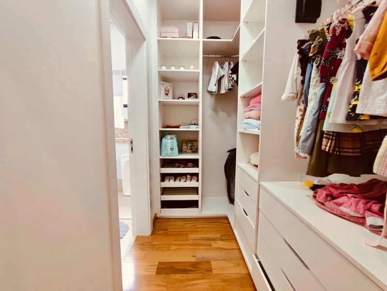 Casa em Condomínio para Venda em Bragança Paulista / SP no bairro Portal de Brag: 17ª foto da galeria de imagens do imóvel