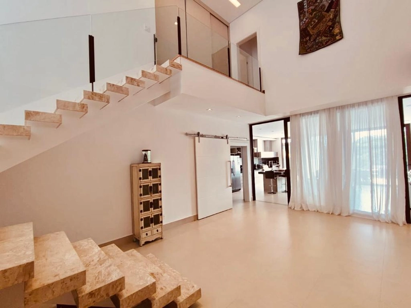 Casa em Condomínio para Venda em Bragança Paulista / SP no bairro Portal de Brag: 32ª foto da galeria de imagens do imóvel
