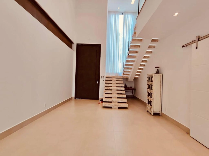 Casa em Condomínio para Venda em Bragança Paulista / SP no bairro Portal de Brag: 16ª foto da galeria de imagens do imóvel