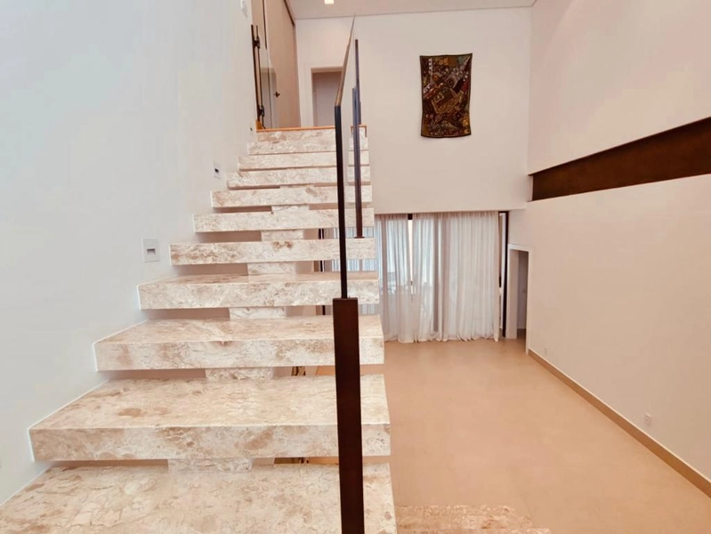 Casa em Condomínio para Venda em Bragança Paulista / SP no bairro Portal de Brag: 26ª foto da galeria de imagens do imóvel