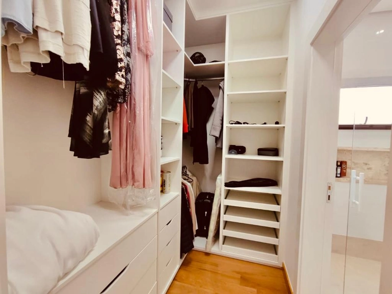 Casa em Condomínio para Venda em Bragança Paulista / SP no bairro Portal de Brag: 22ª foto da galeria de imagens do imóvel