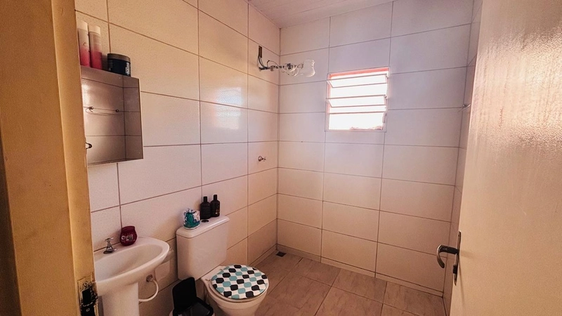 Casa à venda – Jardim Novo Mundo – Bragança Paulista/SP: 6ª foto da galeria de imagens do imóvel