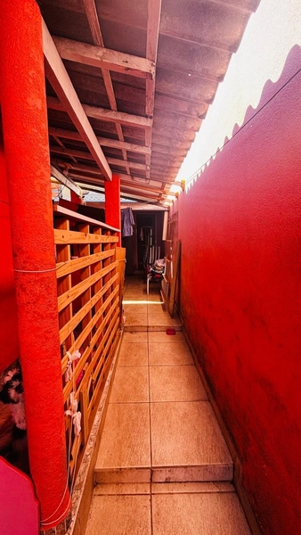 Casa à venda – Jardim Novo Mundo – Bragança Paulista/SP: 12ª foto da galeria de imagens do imóvel
