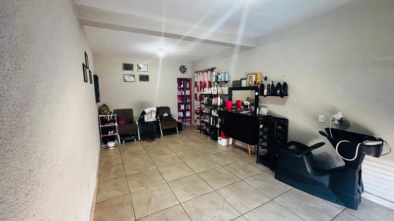 Casa à venda – Jardim Novo Mundo – Bragança Paulista/SP: 4ª foto da galeria de imagens do imóvel