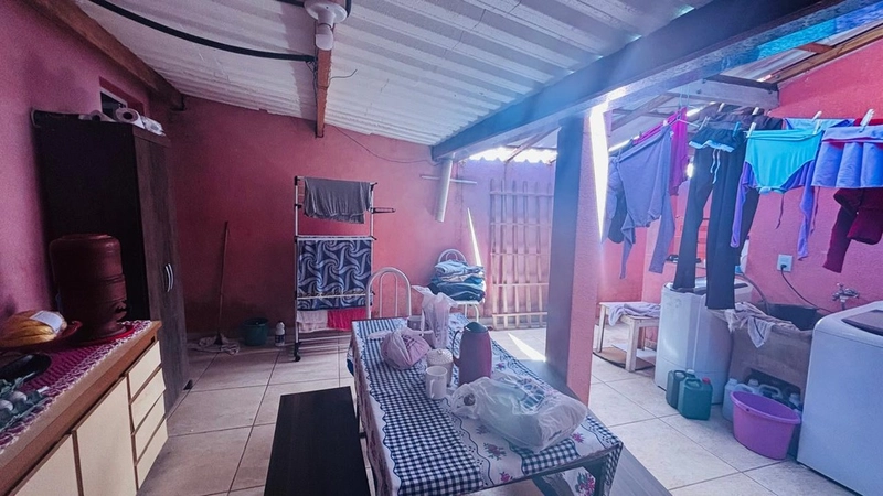 Casa à venda – Jardim Novo Mundo – Bragança Paulista/SP: 14ª foto da galeria de imagens do imóvel