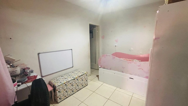 Casa à venda – Jardim Novo Mundo – Bragança Paulista/SP: 9ª foto da galeria de imagens do imóvel