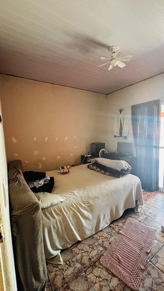 Casa à venda – Jardim Novo Mundo – Bragança Paulista/SP: 7ª foto da galeria de imagens do imóvel