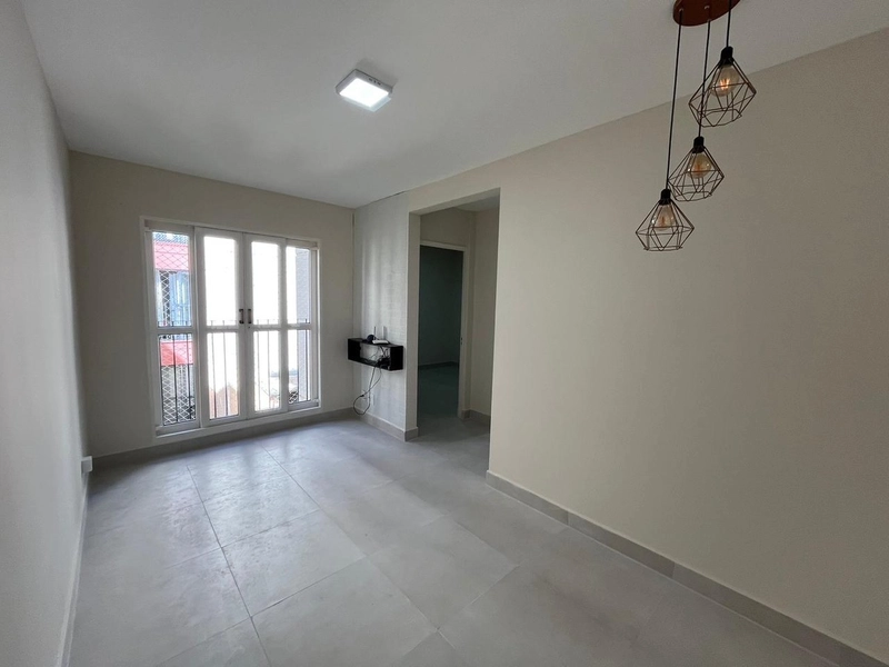 Apartamento à venda – Condomínio Colibri – Bragança Paulista/SP: 11ª foto da galeria de imagens do imóvel