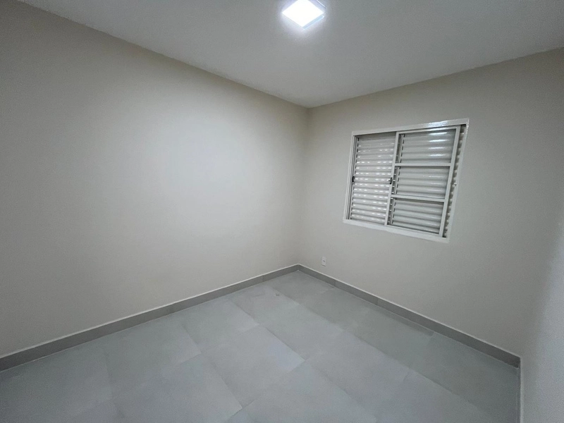 Apartamento à venda – Condomínio Colibri – Bragança Paulista/SP: 10ª foto da galeria de imagens do imóvel