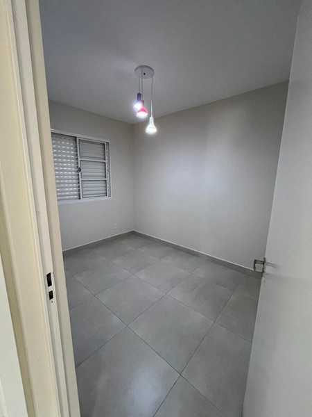 Apartamento à venda – Condomínio Colibri – Bragança Paulista/SP: 1ª foto da galeria de imagens do imóvel