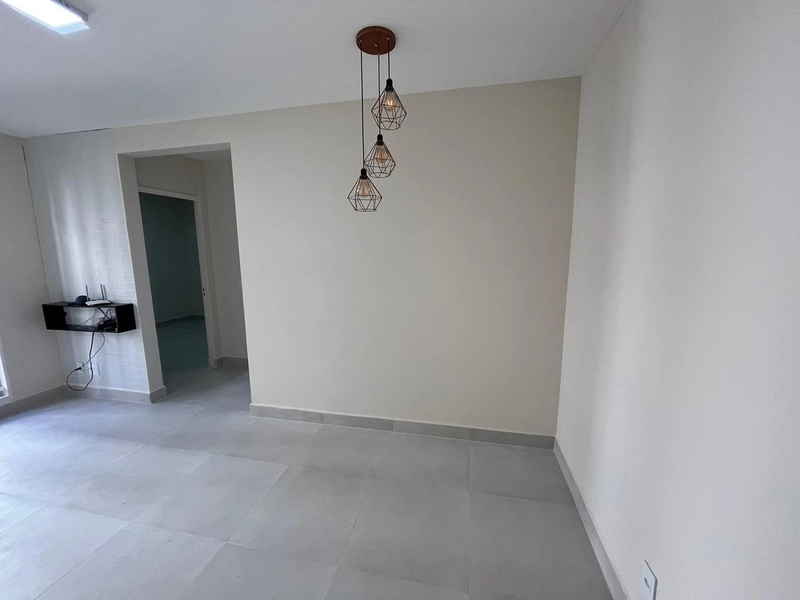 Apartamento à venda – Condomínio Colibri – Bragança Paulista/SP: 2ª foto da galeria de imagens do imóvel