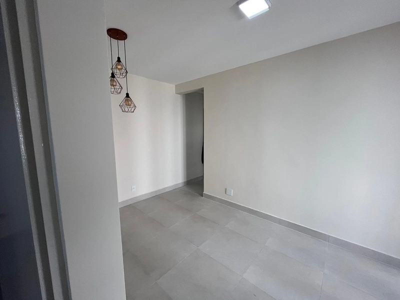 Apartamento à venda – Condomínio Colibri – Bragança Paulista/SP: 6ª foto da galeria de imagens do imóvel