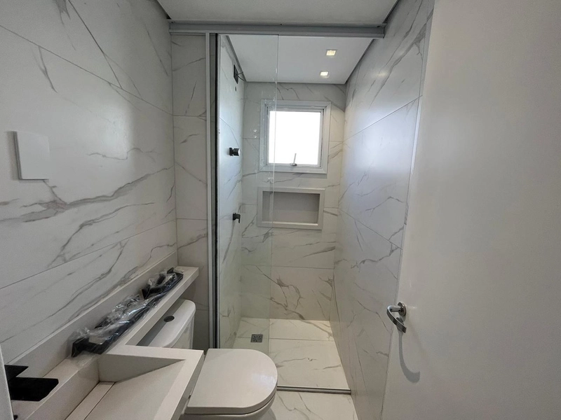 Apartamento à venda – Condomínio Colibri – Bragança Paulista/SP: 7ª foto da galeria de imagens do imóvel