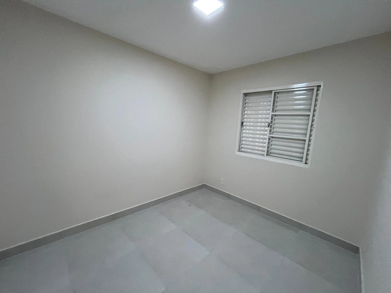 Apartamento à venda – Condomínio Colibri – Bragança Paulista/SP: 8ª foto da galeria de imagens do imóvel