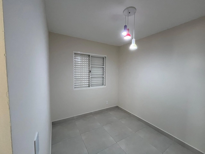 Apartamento à venda – Condomínio Colibri – Bragança Paulista/SP: 5ª foto da galeria de imagens do imóvel