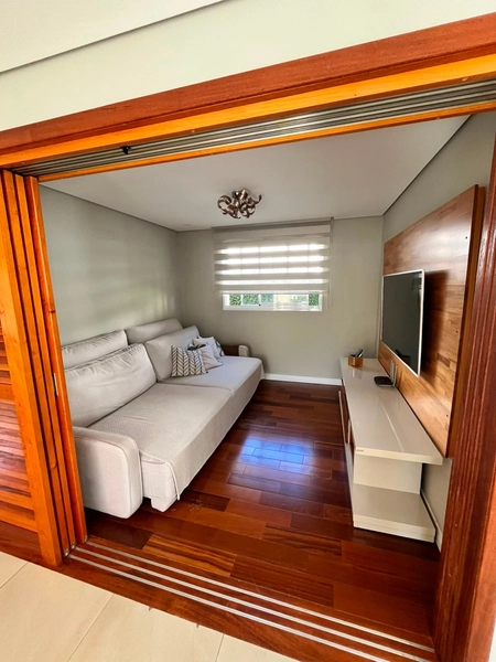Casa à venda – Bosques da Pedra – Bragança Paulista/SP: 11ª foto da galeria de imagens do imóvel