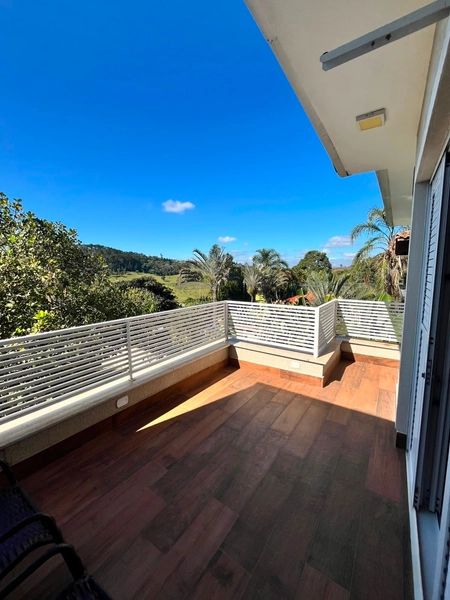 Casa à venda – Bosques da Pedra – Bragança Paulista/SP: 18ª foto da galeria de imagens do imóvel