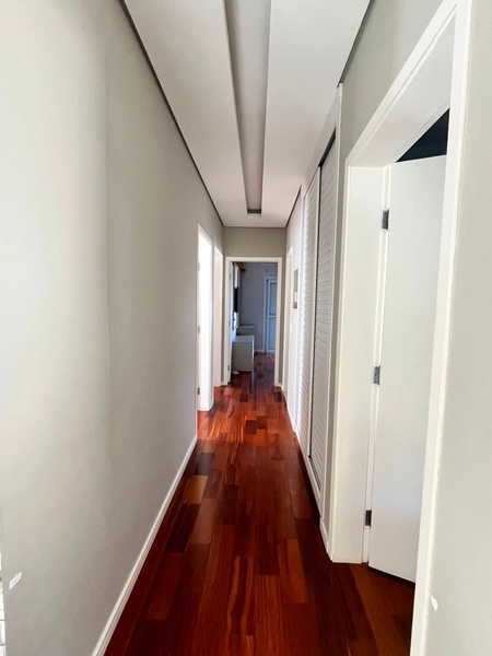 Casa à venda – Bosques da Pedra – Bragança Paulista/SP: 15ª foto da galeria de imagens do imóvel