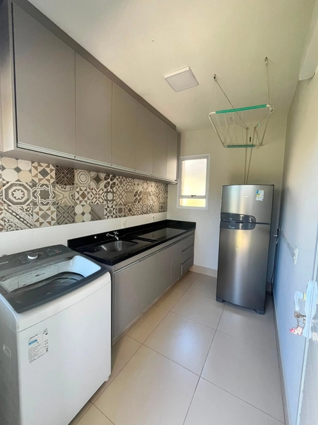 Casa à venda – Bosques da Pedra – Bragança Paulista/SP: 8ª foto da galeria de imagens do imóvel