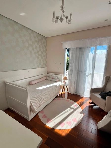 Casa à venda – Bosques da Pedra – Bragança Paulista/SP: 16ª foto da galeria de imagens do imóvel