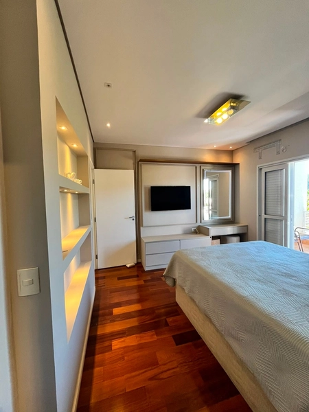 Casa à venda – Bosques da Pedra – Bragança Paulista/SP: 13ª foto da galeria de imagens do imóvel