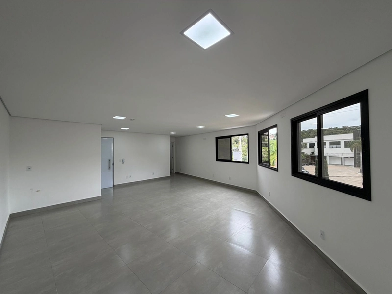 Sala Comercial à venda Centro Empresarial Jaguary Bragança Paulista/SP: 1ª foto da galeria de imagens do imóvel