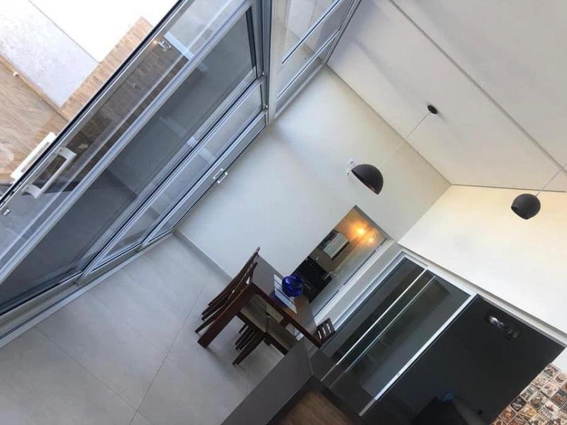 Casa em Condomínio para Venda em Bragança Paulista / SP no bairro Euroville II: 15ª foto da galeria de imagens do imóvel