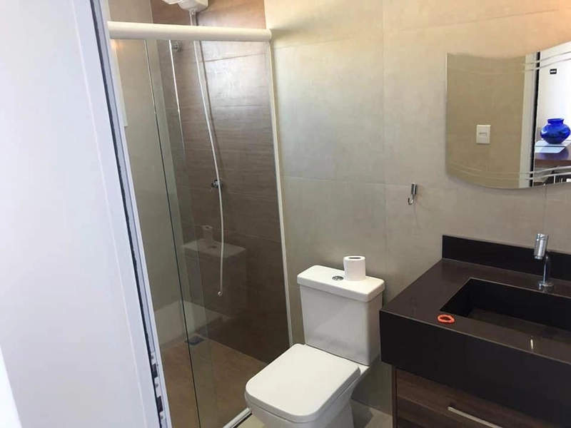 Casa em Condomínio para Venda em Bragança Paulista / SP no bairro Euroville II: 5ª foto da galeria de imagens do imóvel