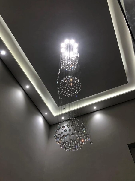 Casa em Condomínio para Venda em Bragança Paulista / SP no bairro Euroville II: 12ª foto da galeria de imagens do imóvel