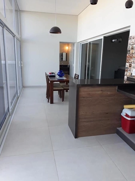 Casa em Condomínio para Venda em Bragança Paulista / SP no bairro Euroville II: 8ª foto da galeria de imagens do imóvel