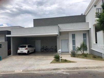 Casa em Condomínio para Venda em Bragança Paulista / SP no bairro Euroville II: 16ª foto da galeria de imagens do imóvel