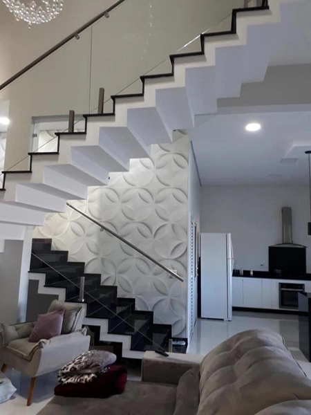 Casa em Condomínio para Venda em Bragança Paulista / SP no bairro Euroville II: 13ª foto da galeria de imagens do imóvel