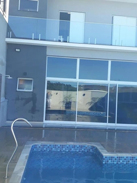 Casa em Condomínio para Venda em Bragança Paulista / SP no bairro Euroville II: 4ª foto da galeria de imagens do imóvel