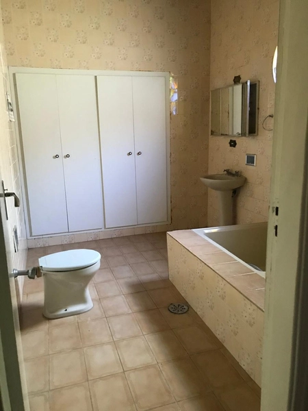 Casa à venda – Centro – Bragança Paulista/SP: 6ª foto da galeria de imagens do imóvel