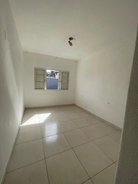 Casa à venda – Centro – Bragança Paulista/SP: 2ª foto da galeria de imagens do imóvel