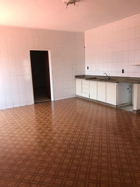 Casa à venda – Centro – Bragança Paulista/SP: 9ª foto da galeria de imagens do imóvel