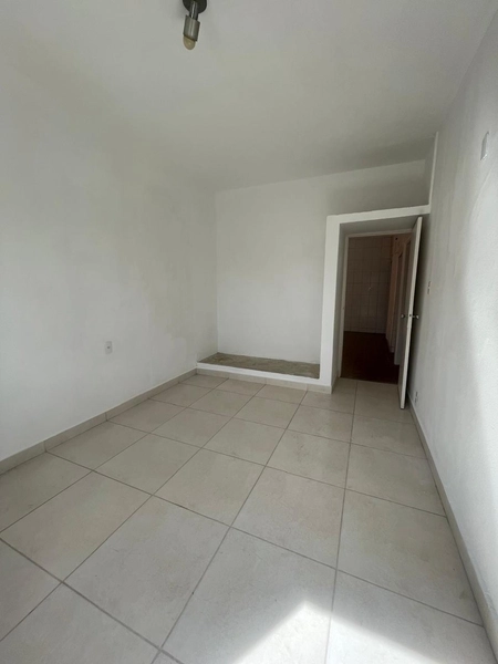 Casa à venda – Centro – Bragança Paulista/SP: 4ª foto da galeria de imagens do imóvel