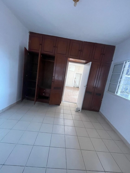 Casa à venda – Centro – Bragança Paulista/SP: 12ª foto da galeria de imagens do imóvel