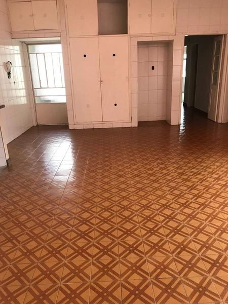 Casa à venda – Centro – Bragança Paulista/SP: 14ª foto da galeria de imagens do imóvel