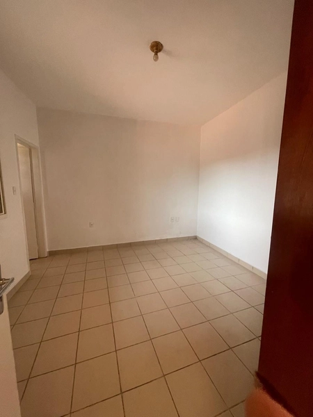 Casa à venda – Centro – Bragança Paulista/SP: 5ª foto da galeria de imagens do imóvel