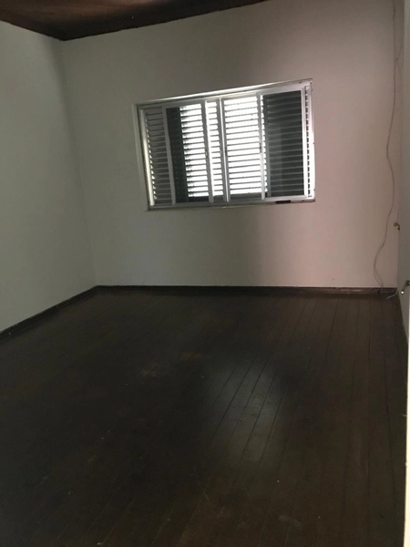 Casa à venda – Centro – Bragança Paulista/SP: 7ª foto da galeria de imagens do imóvel